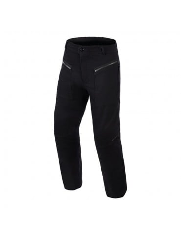 ALPINESTARS Flex-Ast Canvas...