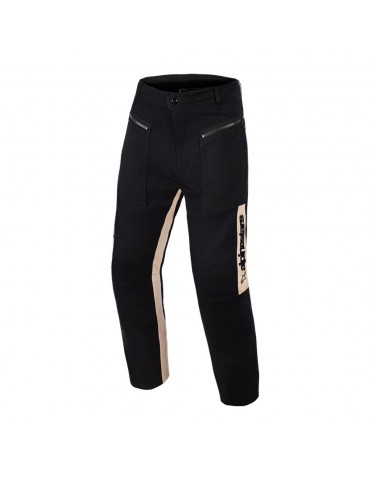 ALPINESTARS Flex-Ast Canvas...