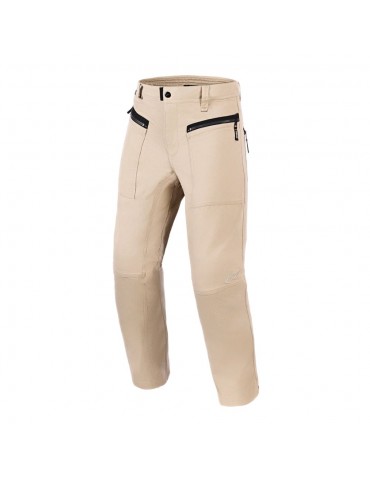 ALPINESTARS Flex-Ast Canvas...
