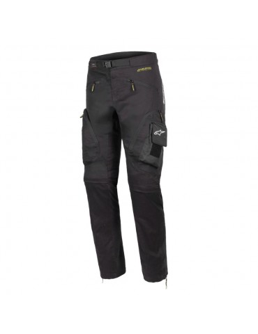 ALPINESTARS Acteon noir