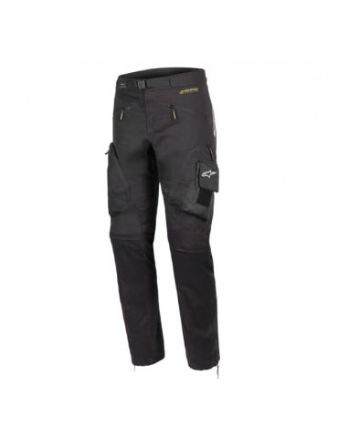 ALPINESTARS Acteon preto