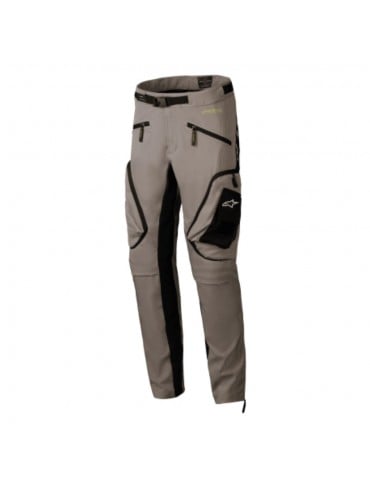 ALPINESTARS Acteon sable