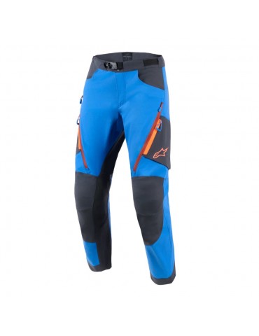 ALPINESTARS Maxdura Dual...