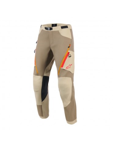 ALPINESTARS Maxdura Dual...