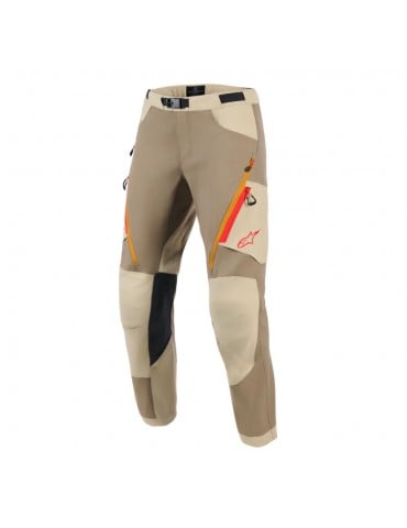ALPINESTARS Maxdura Dual...