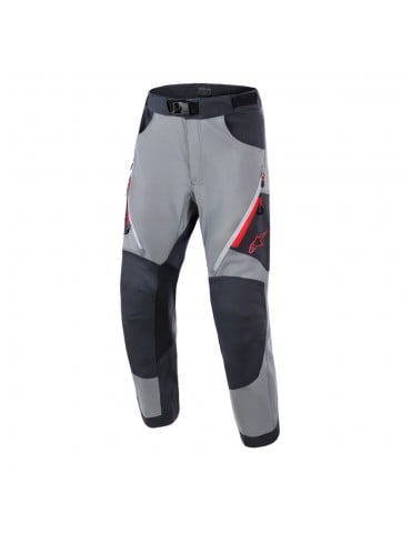 ALPINESTARS Maxdura Dual...