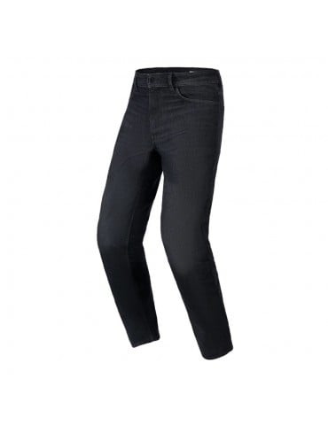 ALPINESTARS Flex-Ast 5 nero...