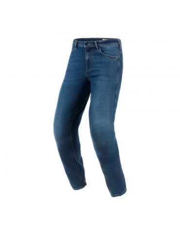 ALPINESTARS Flex-Ast 5...
