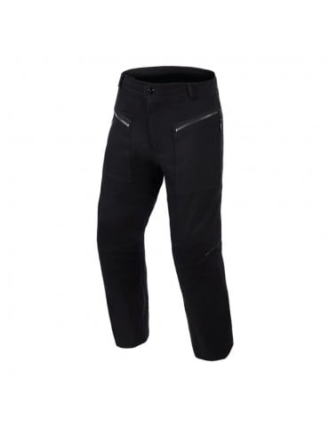 ALPINESTARS Flex-Ast Canvas...