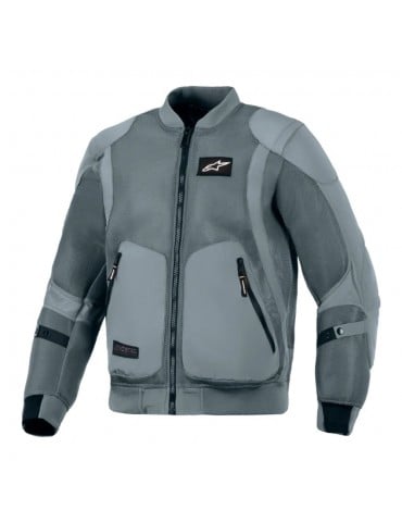 ALPINESTARS Flight Air...