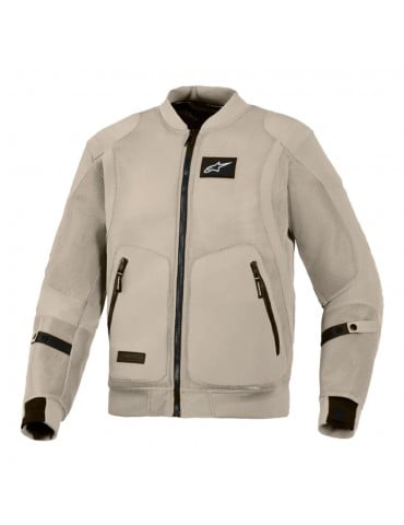 ALPINESTARS Flight Air...