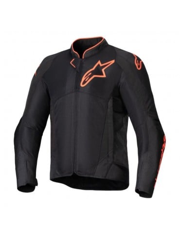 ALPINESTARS Viper Air V4...