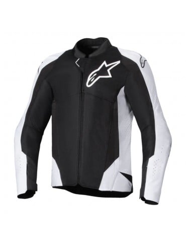 ALPINESTARS Viper Air V4...