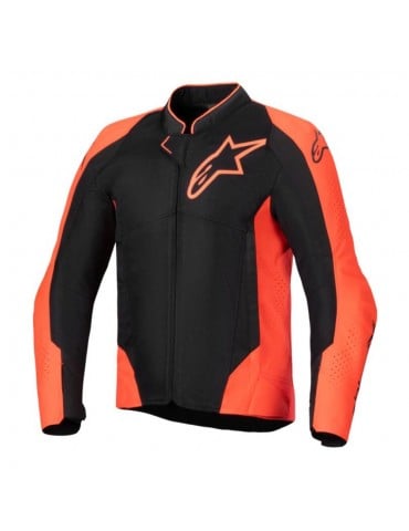 ALPINESTARS Viper Air V4...