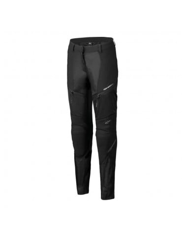 ALPINESTARS Stella...