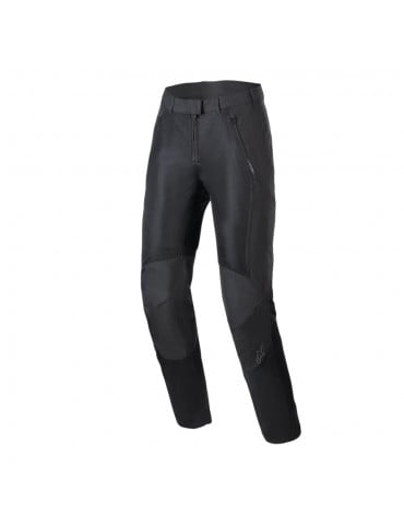 ALPINESTARS Stella C-1 Air...