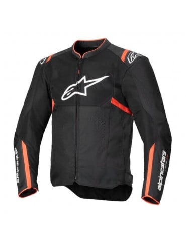 ALPINESTARS T-SPS Air V2...