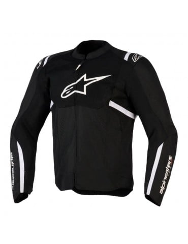 ALPINESTARS T-SPS Air V2...