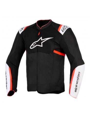 ALPINESTARS T-SPS Air V2...