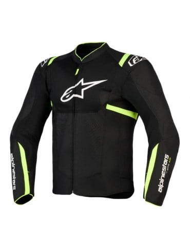 ALPINESTARS T-SPS Air V2...