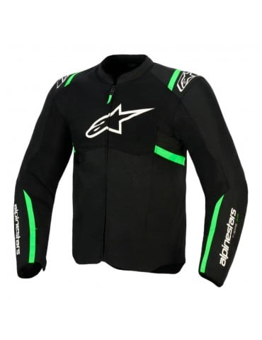 ALPINESTARS T-SPS Air V2...