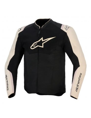 ALPINESTARS T-SPS Air V2...