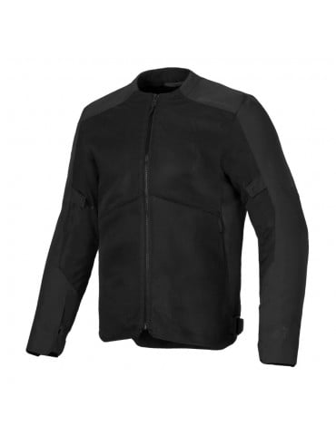 ALPINESTARS C-1 Air noir