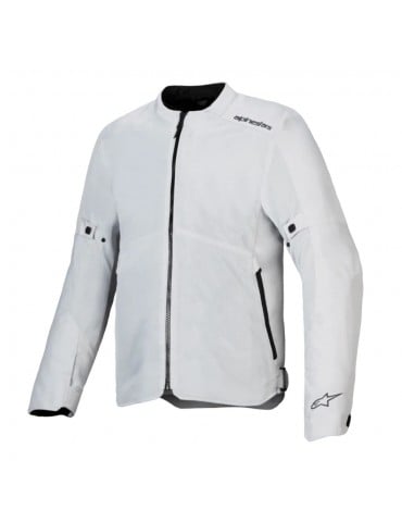 ALPINESTARS C-1 Air silver