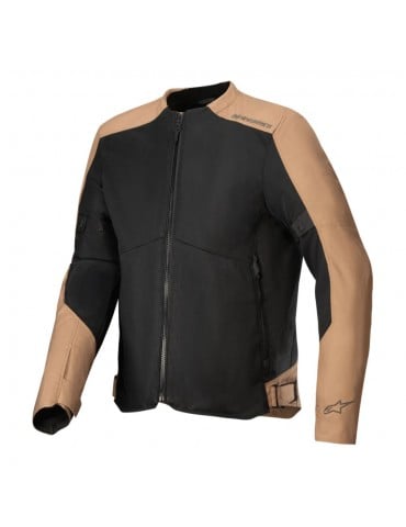 ALPINESTARS C-1 Air sand