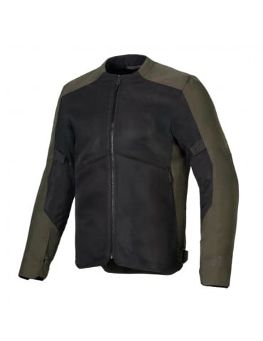 ALPINESTARS C-1 Air caqui
