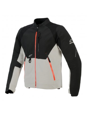 ALPINESTARS Provoke noir /...