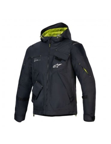 ALPINESTARS Mogress Air...