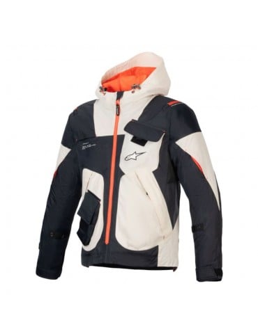 ALPINESTARS Mogress Air...