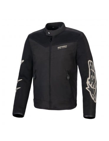 ALPINESTARS T-Dyno Air...