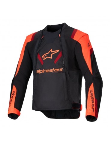 ALPINESTARS T-Stunt Air...