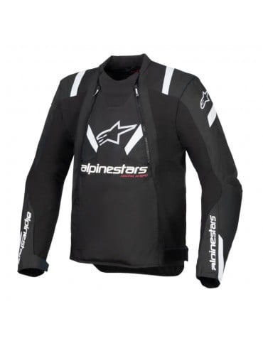 ALPINESTARS T-Stunt Air...