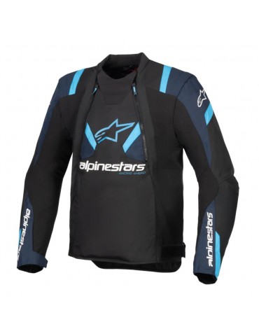 ALPINESTARS T-Stunt Air...