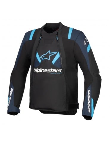 ALPINESTARS T-Stunt Air...