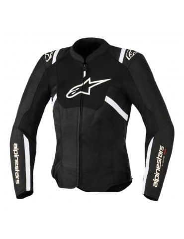 ALPINESTARS Stella T-SPS...
