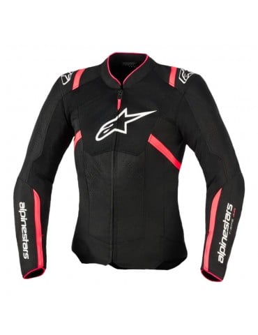 ALPINESTARS Stella T-SPS...