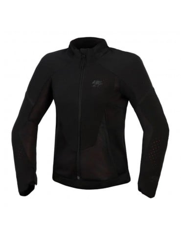 ALPINESTARS Stella...