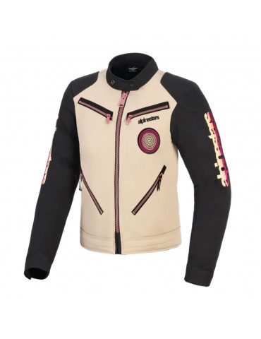 ALPINESTARS Stella Grace...