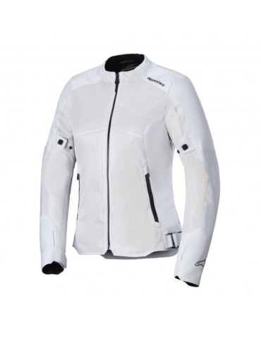 ALPINESTARS Stella C-1 Air...