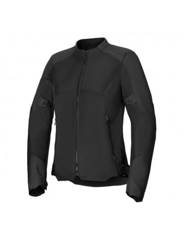 ALPINESTARS Stella C-1 Air...