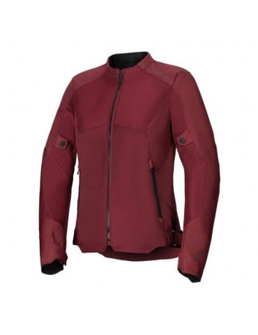 ALPINESTARS Stella C-1 Air...