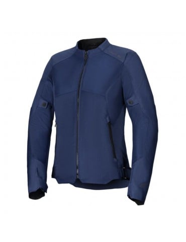 ALPINESTARS Stella C-1 Air...