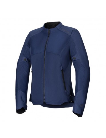 ALPINESTARS Stella C-1 Air...