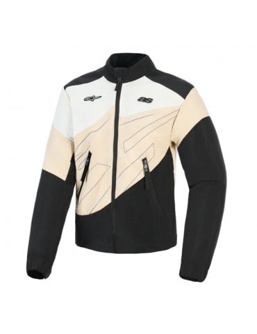 ALPINESTARS Stella Moshell...