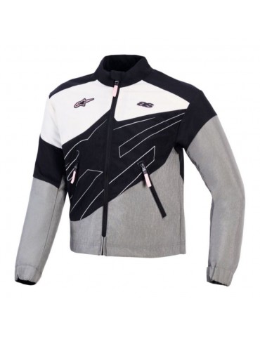 ALPINESTARS Stella Moshell...