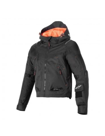 ALPINESTARS Molly Air...